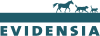 Evidensia