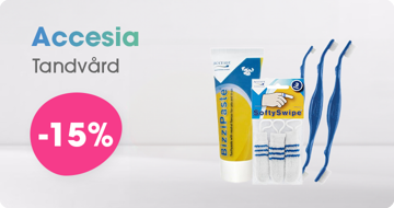 Accesia