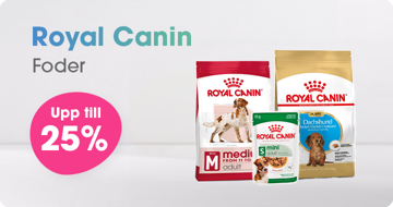 Royal Canin
