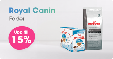 Royal Canin