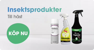 Insektsprodukter