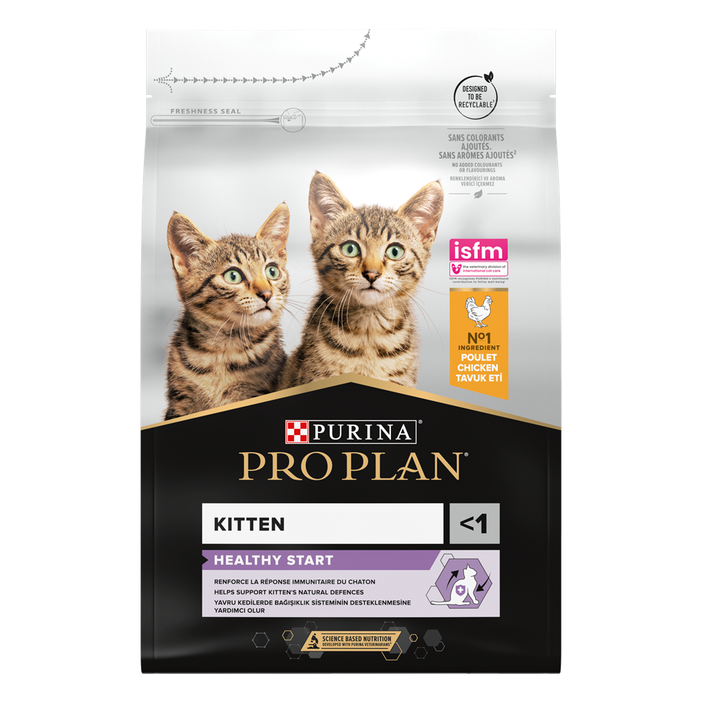 torrfoder-purina-pro-plan-cat-original-healthy-start-kitte-vetapotek