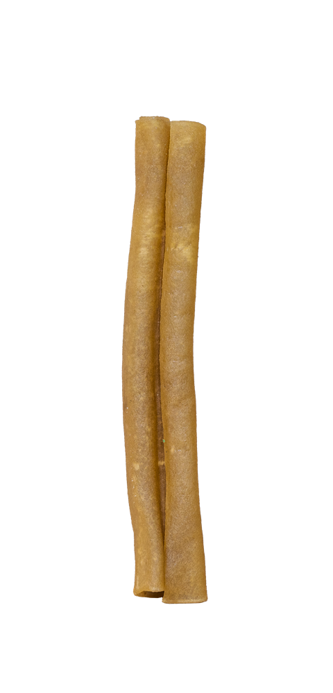 Tuggben Monster Rawhide Beef Roll S