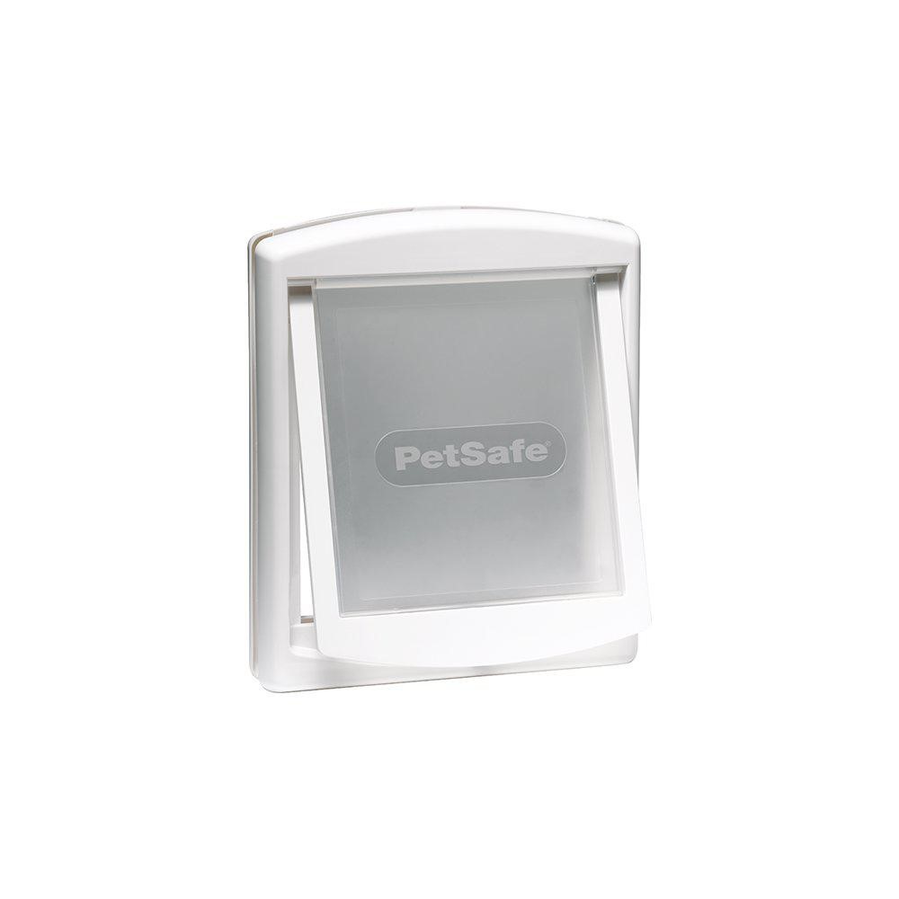 Hunddörr PetSafe Staywell Original 700 M