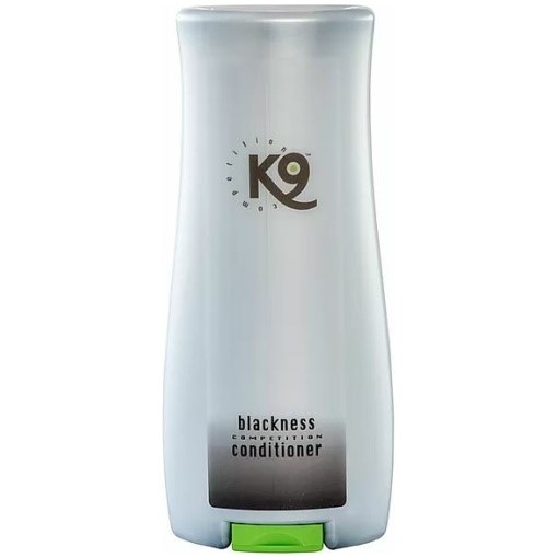 Balsam K9 Blackness 300 ml