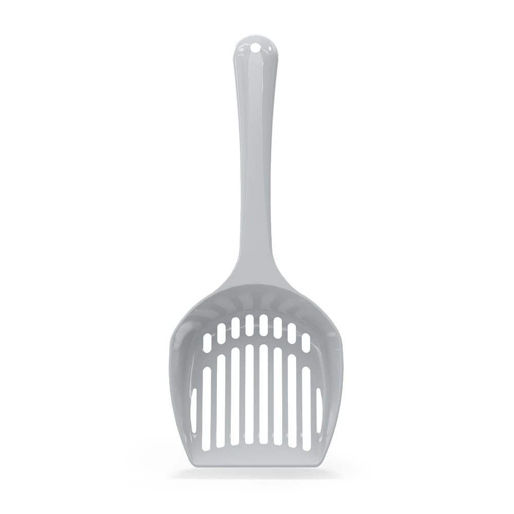 Kattsandsskopa Litter Genie Scoop