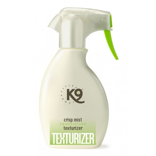 K9 Crisp Mist Texturizer 250 ml