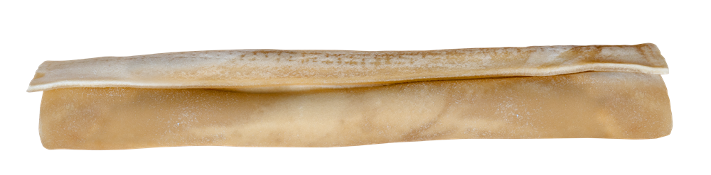 Tuggrulle Monster Raw Beef Roll XL