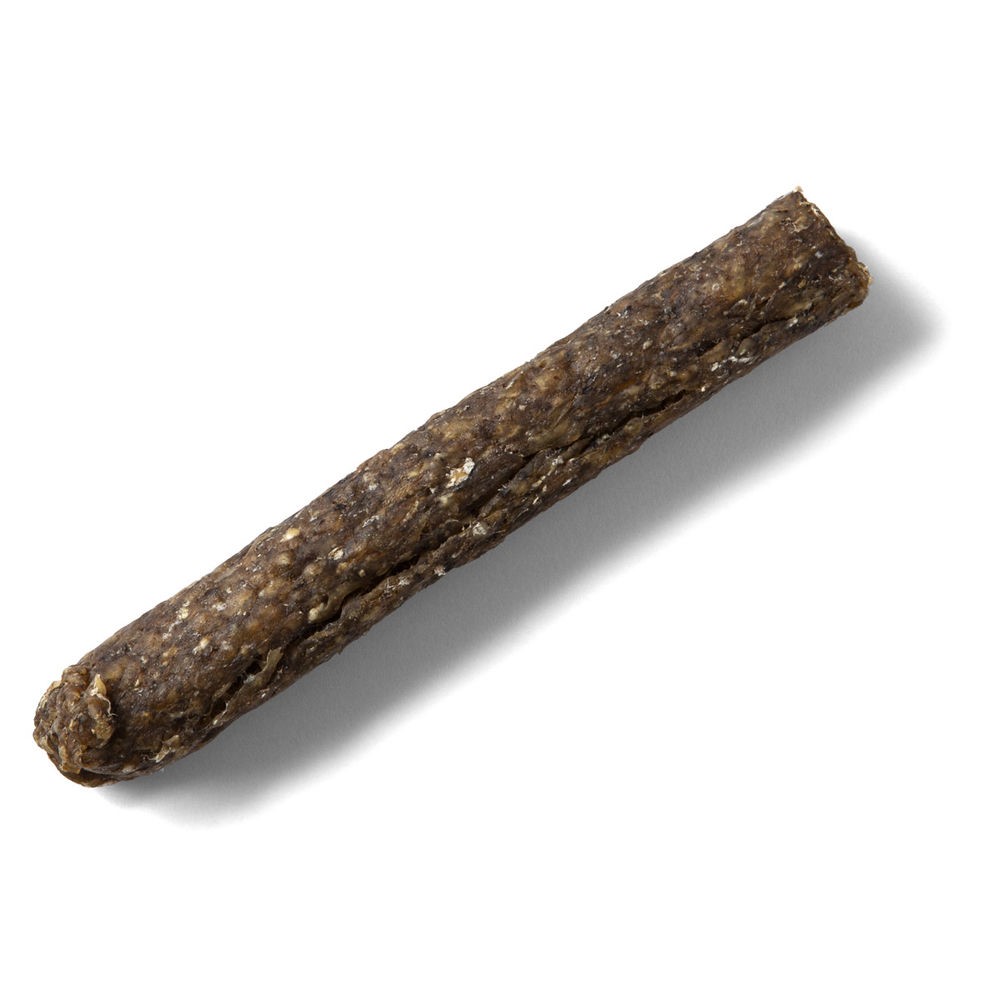 Hundgodis Rauh! Crunchy Reindeer S