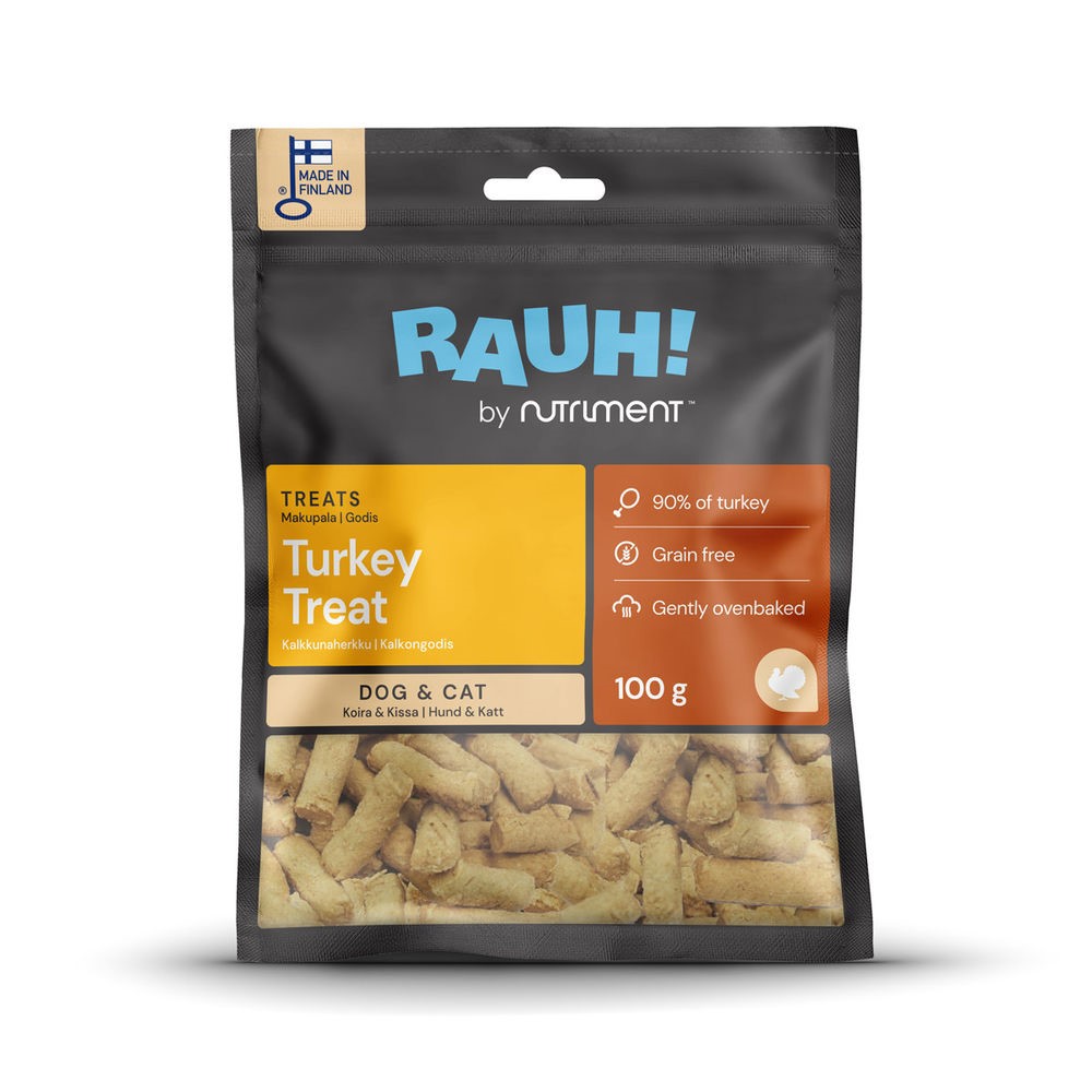 Kalkongodis Rauh 100 g