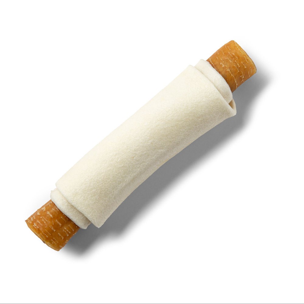 Tuggben Rauh Pork Roll S