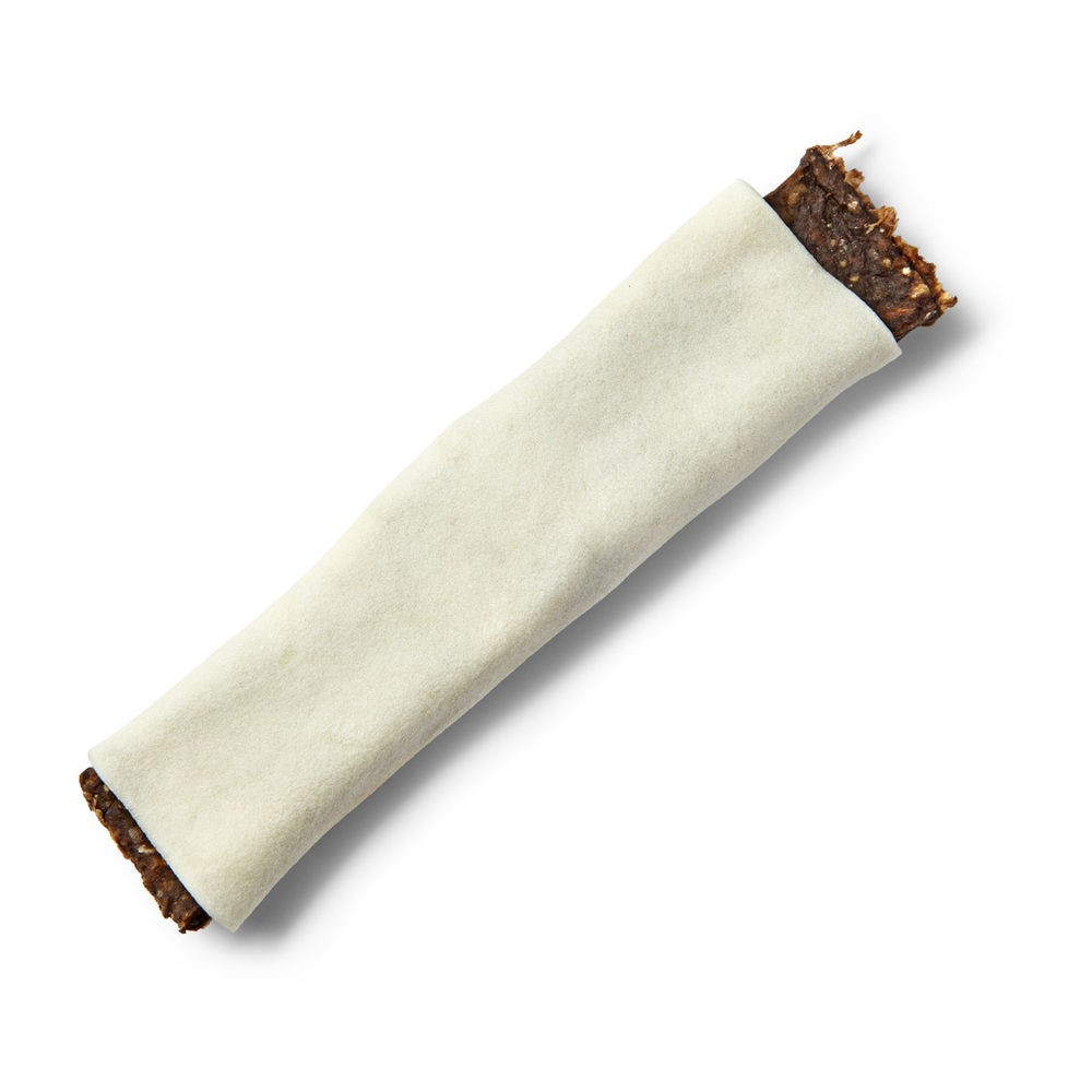 Tuggben Rauh Beef Toast M