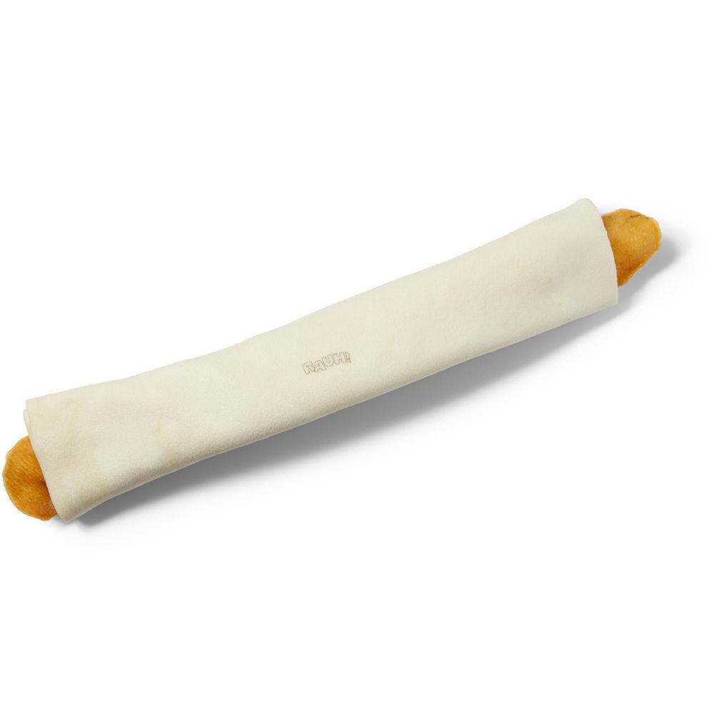 Tuggben Rauh Pork Panini XL