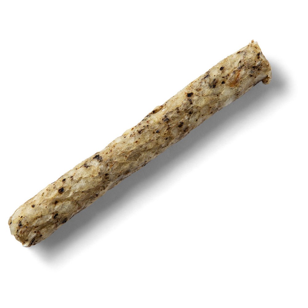 Tuggben Rauh Crunchy Beef S