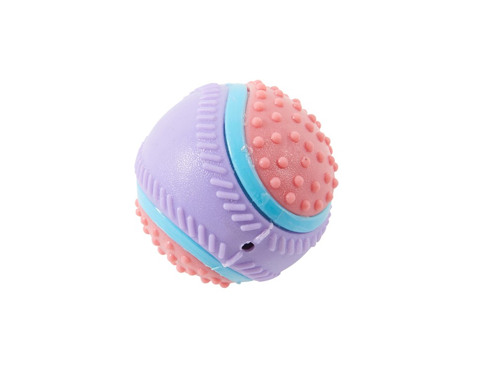 Boll Buster Sensory Ball M