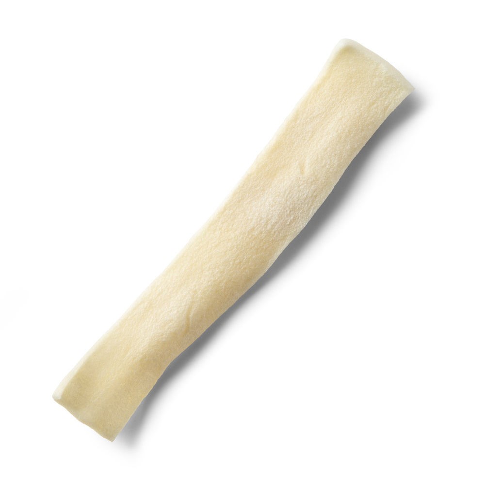 Tuggben Rauh Beef Chips S