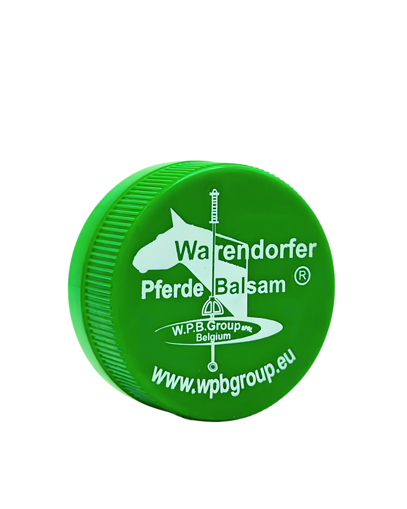 Salva Warendorfer Balm 11 ml