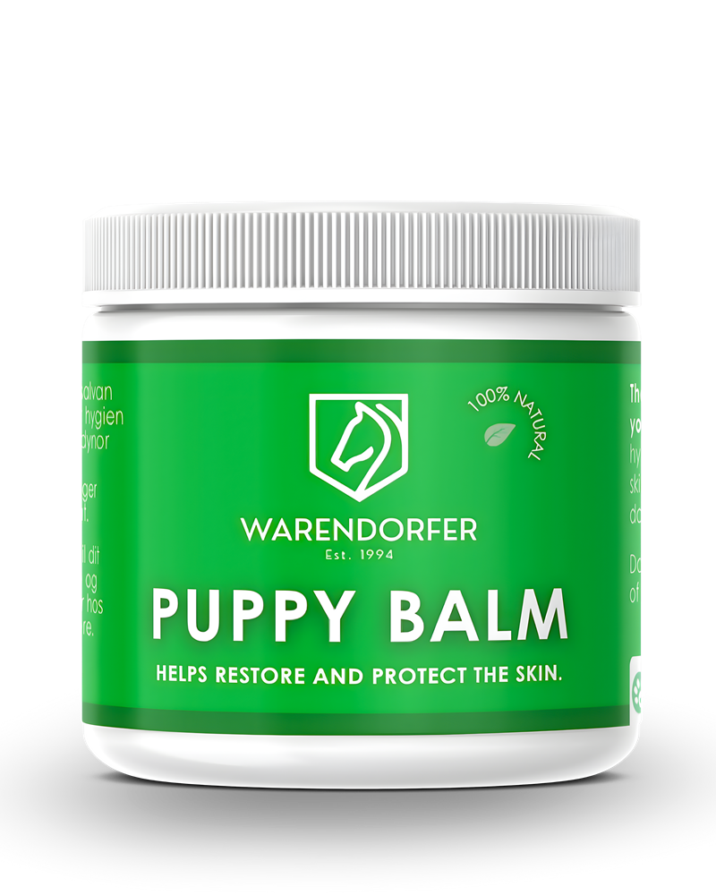Salva Warendorfer Balm 50 ml
