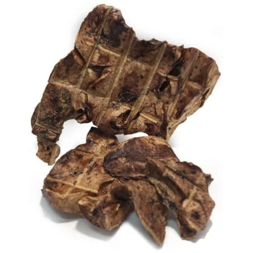 Hundgodis Emmzo Lammlunga 200 g | 5011 | DogStyle