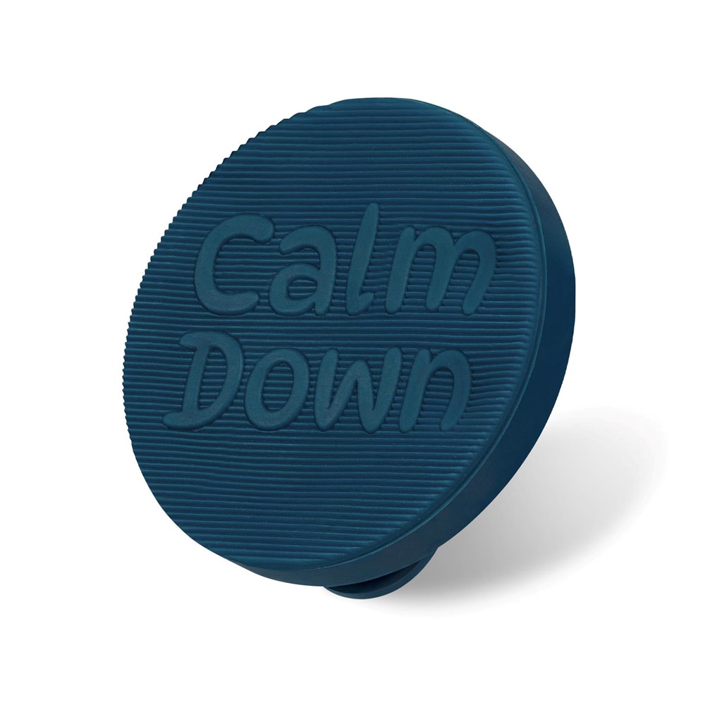 CalmDown Feromonknapp för Hund 1 st