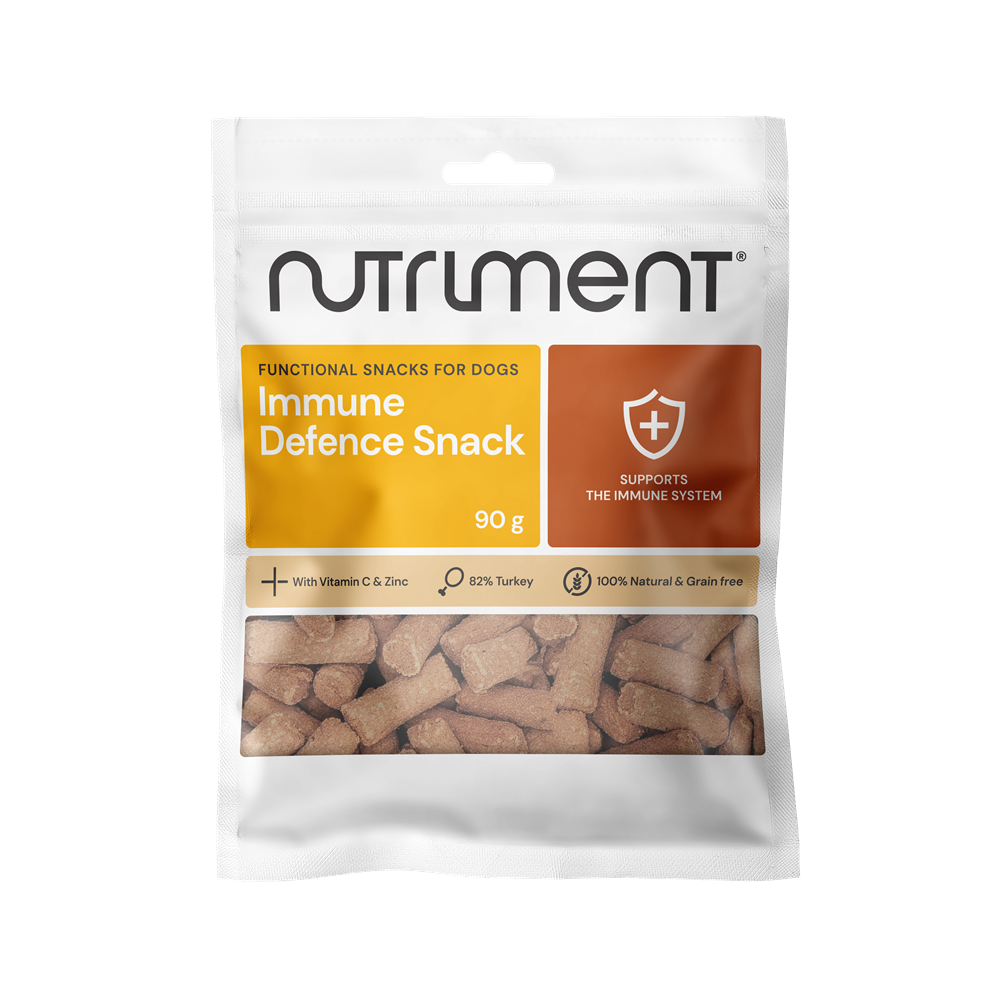 Nutriment Immune Defence Snack 90 g