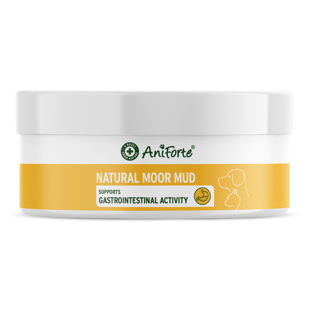 AniForte Naturlera 300 g