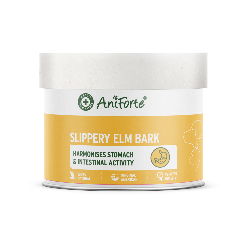 AniForte Almbarkspulver 100 g