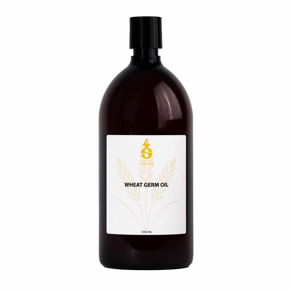 Fyra Ess Np Vetegroddolja 1000 ml