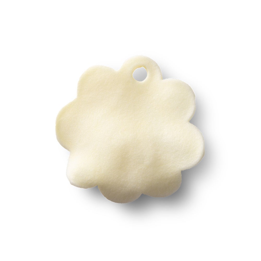 Nutriment Gingerbread Tuggben 30 g