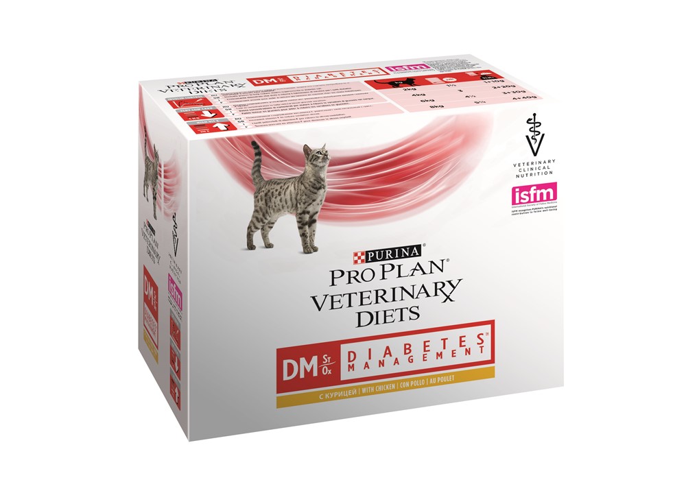 purina-pro-plan-veterinary-diets-feline-dm-diabetes-manage-vetapotek