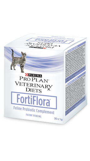 pro plan probiotic