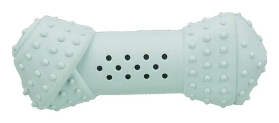Kylleksak Trixie Cooling-toy Hundben Valp 10 cm