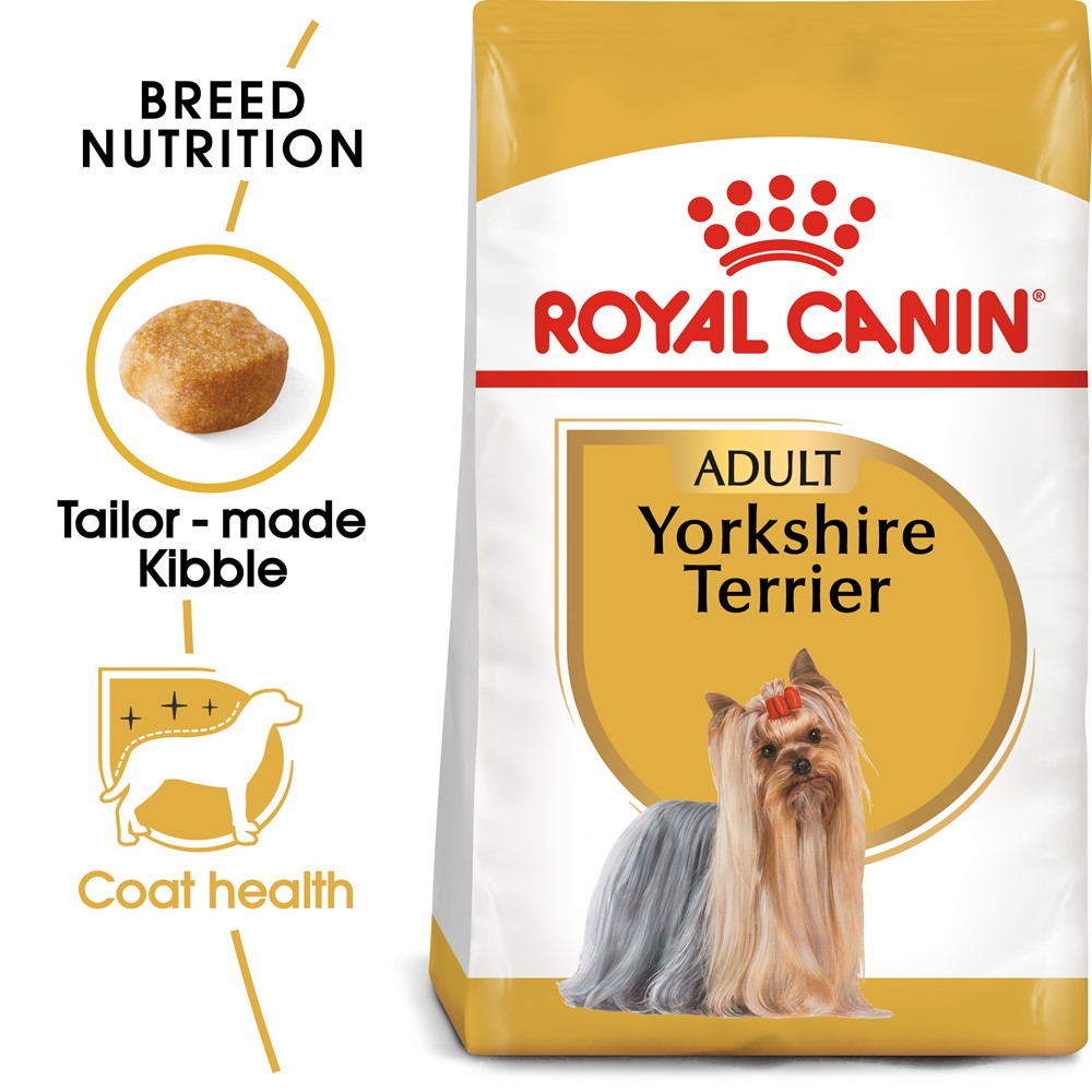 royal canin pris