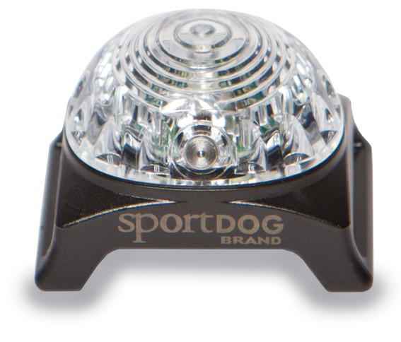 Sportdog beacon hotsell