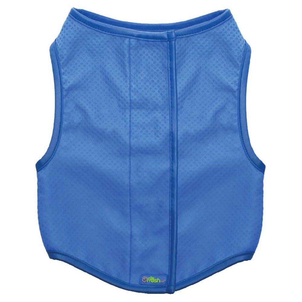 Kylväst Go Fresh Ice Vest 96,5x51 cm