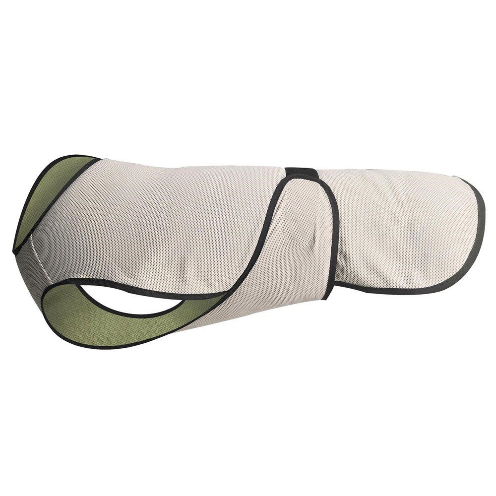 Kylväst Ozami Cooling Vest Grå 45 cm