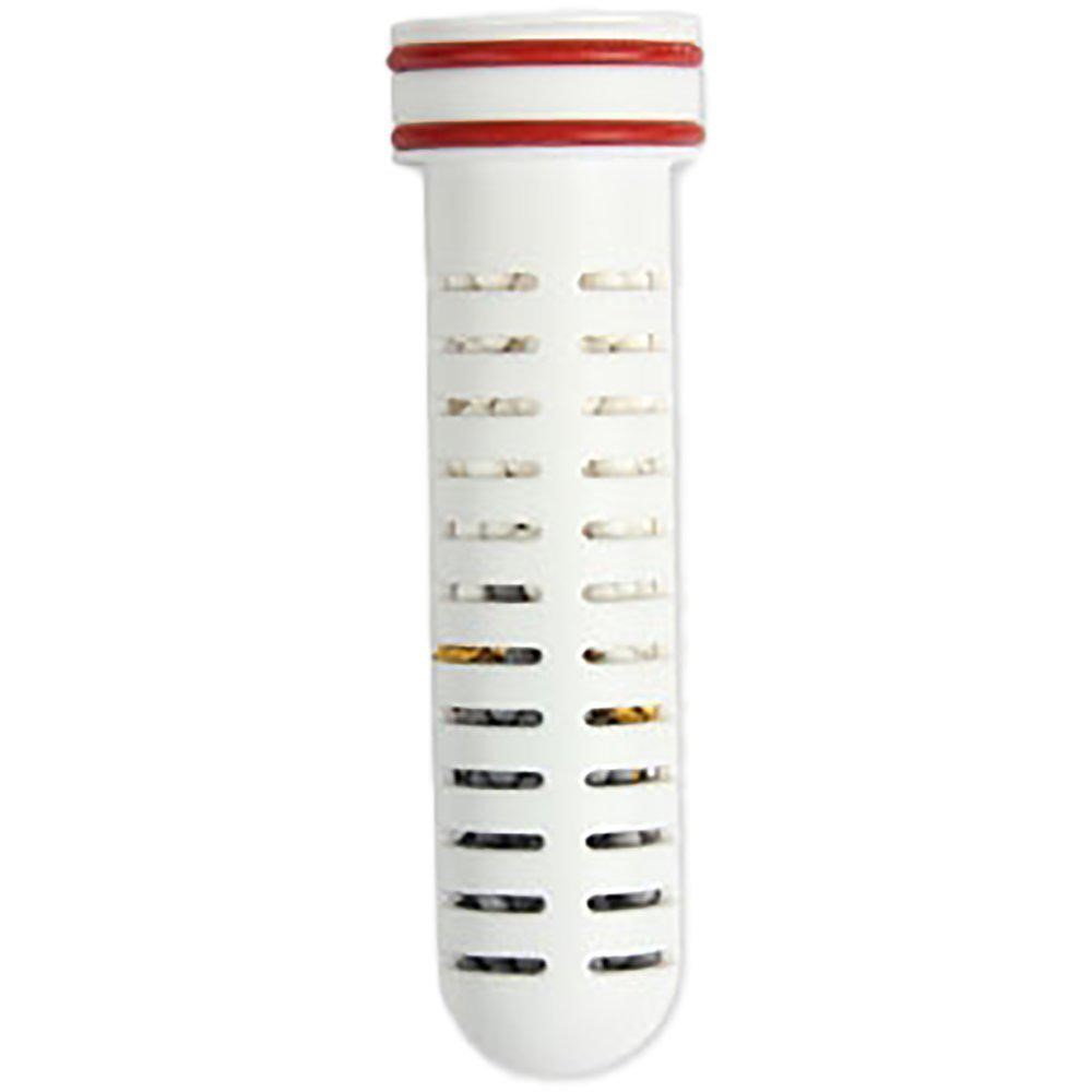 Filter All for Paws Multifunctional 8,5x2,7x2,7 cm