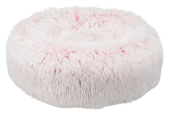 Bädd Trixie Harvey Rosa 50 cm