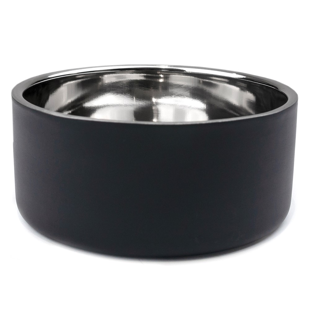 Matskål Ozami Horizon Svart 1900 ml