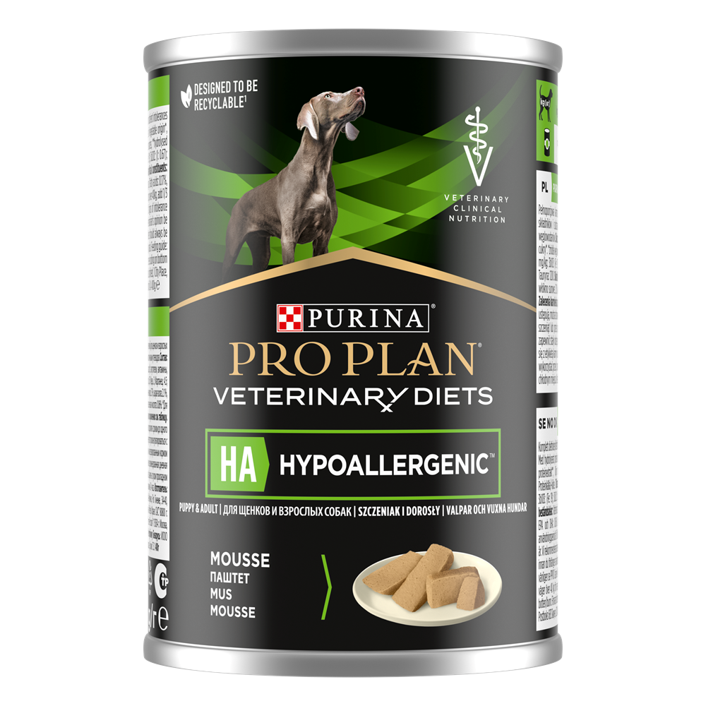 Purina Pro Plan Veterinary Diets Ppvd Dental Chewz