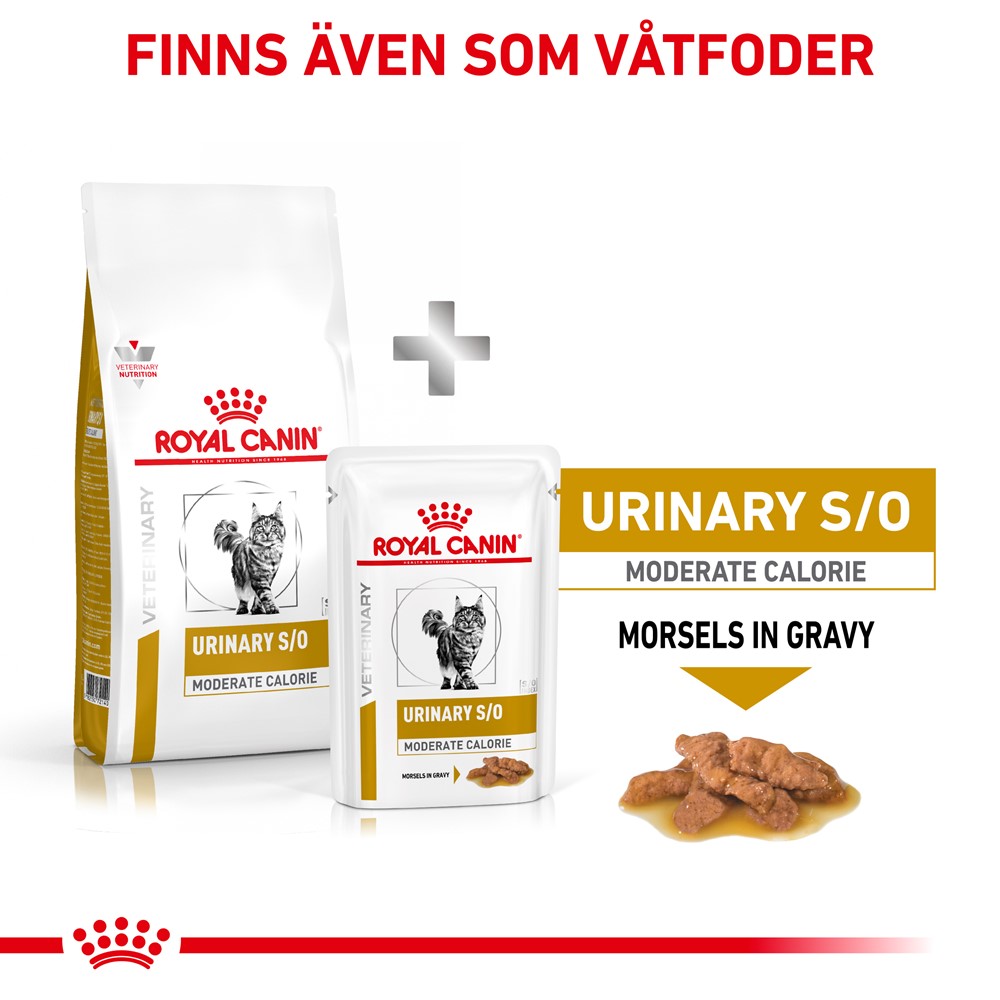 Royal canin urinary so sales 7kg