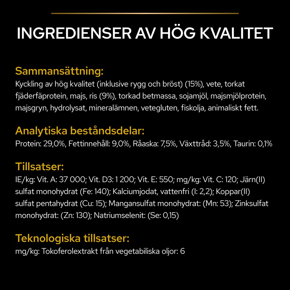 Yalangoch Tatyana Gerasimova video